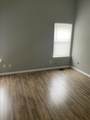 7306 Dartmouth Drive - Photo 7