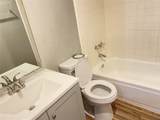 7306 Dartmouth Drive - Photo 8