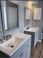 7306 Dartmouth Drive - Photo 9