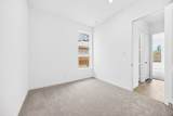 2231 Vargas Street - Photo 17