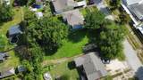 1135 Henke Street - Photo 2