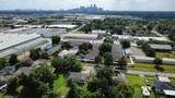 1135 Henke Street - Photo 3