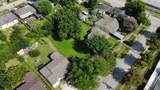 1135 Henke Street - Photo 5
