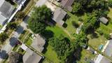 1135 Henke Street - Photo 6
