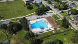1135 Henke Street - Photo 8