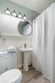 1208 Avenue K - Photo 17