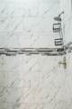 1208 Avenue K - Photo 24