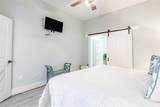 1208 Avenue K - Photo 29