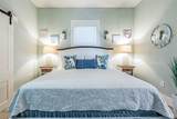 1208 Avenue K - Photo 32