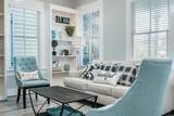 1208 Avenue K - Photo 6