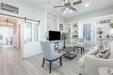 1208 Avenue K - Photo 7