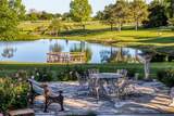 5025 Wickel Road - Photo 1