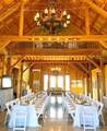 5025 Wickel Road - Photo 13