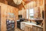 5025 Wickel Road - Photo 14