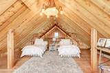 5025 Wickel Road - Photo 17