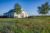 5025 Wickel Road - Photo 18