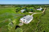 5025 Wickel Road - Photo 19