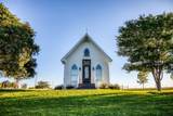 5025 Wickel Road - Photo 20