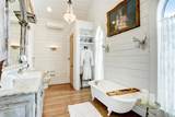 5025 Wickel Road - Photo 25