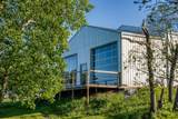 5025 Wickel Road - Photo 28