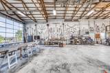 5025 Wickel Road - Photo 29