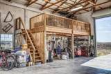 5025 Wickel Road - Photo 30