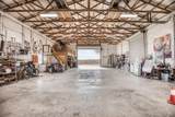 5025 Wickel Road - Photo 31