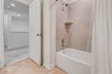 14611 Alderete Dr - Photo 13