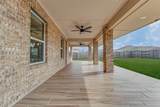 14611 Alderete Dr - Photo 19