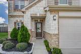 14611 Alderete Dr - Photo 5