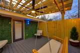 3201 Westridge Street - Photo 1