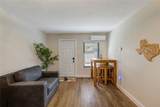 3201 Westridge Street - Photo 12