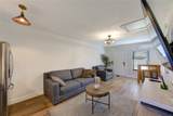 3201 Westridge Street - Photo 4