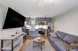 3201 Westridge Street - Photo 5