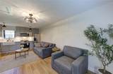 3201 Westridge Street - Photo 7