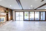 4906 Droddy Street - Photo 10