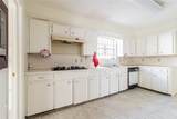 4906 Droddy Street - Photo 11