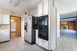 4906 Droddy Street - Photo 12