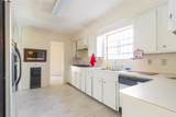 4906 Droddy Street - Photo 13