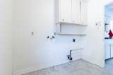 4906 Droddy Street - Photo 15