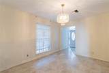 4906 Droddy Street - Photo 19