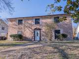4906 Droddy Street - Photo 2