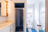 4906 Droddy Street - Photo 21