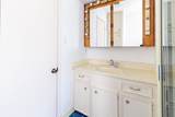 4906 Droddy Street - Photo 22