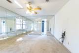4906 Droddy Street - Photo 23