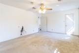 4906 Droddy Street - Photo 24