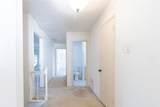 4906 Droddy Street - Photo 28