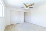 4906 Droddy Street - Photo 29