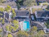 4906 Droddy Street - Photo 3