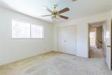 4906 Droddy Street - Photo 30